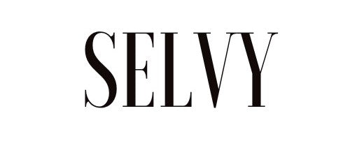 SELVY | Jewelry brand 